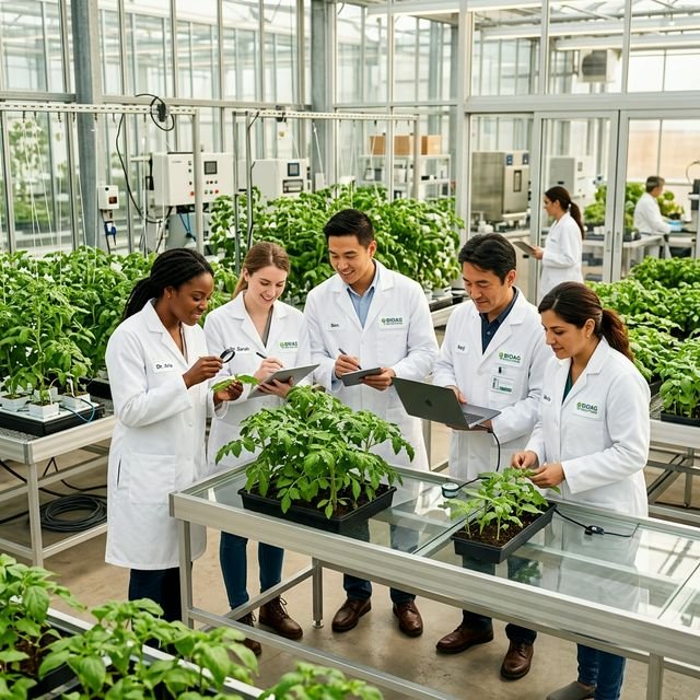 فريق جرين كيم